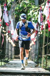 BIB: 
                            <button type="button" onclick="openModal(28106404)" class="btn btn-primary btn-sm float-right btn-popup" data-toggle="modal" data-target=".modal-high-quality">
                        <i class="fas fa-shopping-cart"></i> Add to Cart
                    </button>
                                            <button type="button" onclick="isThisMe(28106404, true)" class="btn btn-success btn-sm float-right btn-popup btn-isme hidden" data-toggle="tooltip" data-placement="bottom" title="นี่คือรูปของคุณใช่ไหม คลิกที่นี่เพื่อเอาเข้าอัลบั้ม">
                        <i class="fas fa-plus"></i> Add to album
                    </button>
                    <button type="button" onclick="isThisMe(28106404, false)" class="btn btn-warning btn-sm float-right btn-popup btn-isnotme hidden">
                        <i class="fas fa-ban"></i> Remove from album
                    </button>